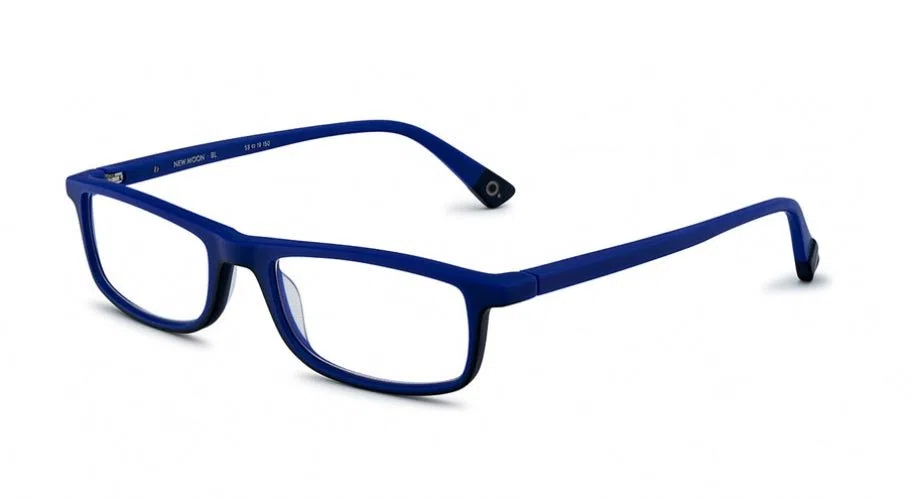 Etnia Barcelona NEW MOON Eyeglasses - view 12